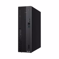PC Torre Asus D501SER-714700002X i7-14700 16GB 512GB W11Pro,Asus D501SER-714700002X,D501SER-714700002X,90PF05M1-M001A0