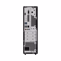 PC Torre Asus D501SER-714700002X i7-14700 16GB 512GB W11Pro,Asus D501SER-714700002X,D501SER-714700002X,90PF05M1-M001A0