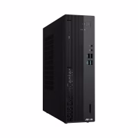 PC Torre Asus D501SER-714700002X i7-14700 16GB 512GB W11Pro