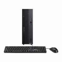 PC Torre Asus D501SER-714700002X i7-14700 16GB 512GB W11Pro,Asus D501SER-714700002X,D501SER-714700002X,90PF05M1-M001A0