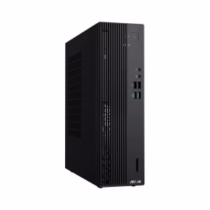 Asus D501SER-714700002X i7-14700 16GB 512GB W11Pro