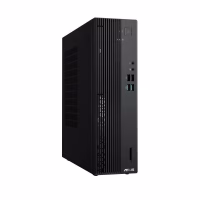 Pc Torre Asus D501SER-514500021X i5-14500 16GB 512GB W11Pro