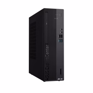 Asus D501SER-514500021X i5-14500 16GB 512GB W11Pro