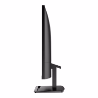 MSI MP273U Monitor 27" IPS 4K 2xHDMI DP Multimedia - Imagen 3