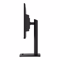 MSI MP275QPDG Monitor 27" 100h WebCam AA Multimedia Docking - Imagen 3