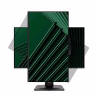 MSI MP272PMG Monitor 27" IPS 120h DP Wcam Multimedia,MSI MP272PMG,MP272PMG,9S6-3PD99T-006,4711377260442