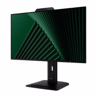 MSI MP272PMG Monitor 27" IPS 120h DP Wcam Multimedia,MSI MP272PMG,MP272PMG,9S6-3PD99T-006,4711377260442
