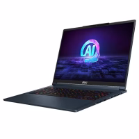 Portatil MSI Stealth 16AI-036 Ultra9 32Gb 1TB RTX4080 W11H 16",MSI Stealth 16AI-036,16AI-036,9S7-15F312-036,4711377173148