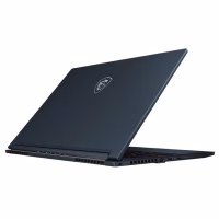 Portatil MSI Stealth 16AI-036 Ultra9 32Gb 1TB RTX4080 W11H 16",MSI Stealth 16AI-036,16AI-036,9S7-15F312-036,4711377173148