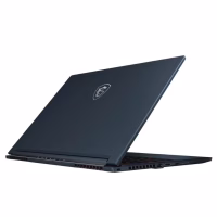Portatil MSI Stealth 16AI-045XES U7 16GB 1TB RTX 4060 DOS 16" - Imagen 4