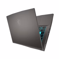 Portatil MSI Thin A15-040XES AMD R7-7735 16GB 512Gb RTX 4050 DOS 15.6" - Imagen 3