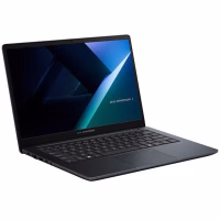 portatil asus bm1403cda s60289x amd r7 7735u 16gb 512gb w11p 14"