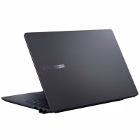 portatil asus bm1403cda s60289x amd r7 7735u 16gb 512gb w11p 14"