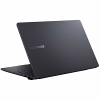 portatil asus bm1503cda nj0048x amd r7 7735u 16gb 512gb w11p 15.6"