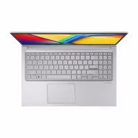 portatil asus f1504va nj1712w i5 1334u 16gb 512gb w11h 15.6