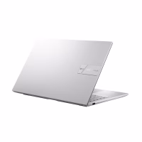 portatil asus f1504va nj1712w i5 1334u 16gb 512gb w11h 15.6