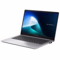 portatil asus p1403cva s60628x i7 13620h 16gb 512gb w11pro 14"