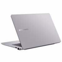 portatil asus p1403cva s60628x i7 13620h 16gb 512gb w11pro 14"