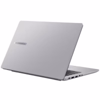 portatil asus p1403cva s60628x i7 13620h 16gb 512gb w11pro 14"