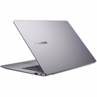 portatil asus p5405csa nz0341x u7 258v 32gb 1tb w11pro 14"