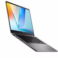 portatil asus tp3407sa ql064w u7 258v 32gb 1tb w11h 14"oled