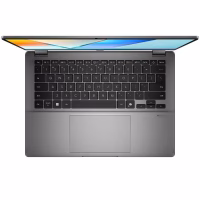 portatil asus tp3407sa ql064w u7 258v 32gb 1tb w11h 14"oled