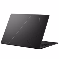 portatil asus um3406ka qd074w amd r7 ai 16gb 512gb w11h 14"