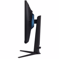 samsung ls27dg304euxen monitor 27" fhd 180h 1ms