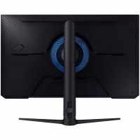 samsung ls27dg304euxen monitor 27" fhd 180h 1ms