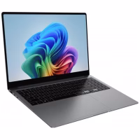 portátil samsung galaxy book5 pro intel core ultra 5 226v 16gb 512gb 16" táctil win11pro