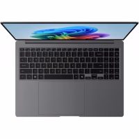 portátil samsung galaxy book5 pro intel core ultra 5 226v 16gb 512gb 16" táctil win11pro