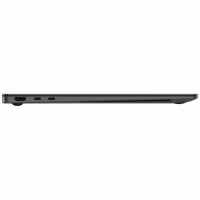 portátil samsung galaxy book5 pro intel core ultra 5 226v 16gb 512gb 16" táctil win11pro