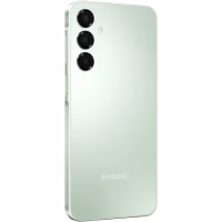 samsung galaxy a16 6.7" fhd+ 128gb 4gb verde
