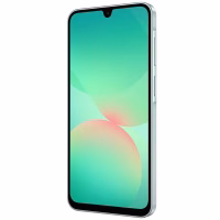 samsung galaxy a26 5g 6.7" fhd+ 256gb 8gb verde menta