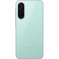 samsung galaxy a26 5g 6.7" fhd+ 256gb 8gb verde menta