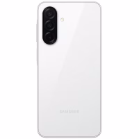 samsung galaxy a26 5g 6.7" fhd+ 256gb 8gb blanco