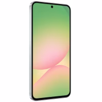 samsung galaxy a56 5g 6.7" fhd+128gb 8gb verde oliva