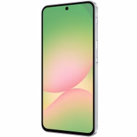 samsung galaxy a56 5g 6.7" fhd+128gb 8gb verde oliva