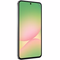 samsung galaxy a56 5g 6.5" fhd+ 256gb 8gb grafito