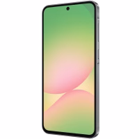 samsung galaxy a56 5g 6.5" fhd+ 256gb 8gb grafito