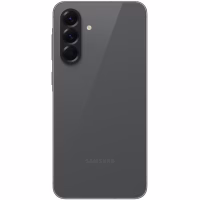 samsung galaxy a56 5g 6.5" fhd+ 256gb 8gb grafito