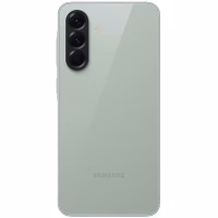 samsung galaxy a56 5g 6.5" fhd+ 256gb 8gb verde oliva