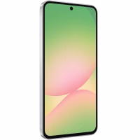 samsung galaxy a56 5g 6.5" fhd+ 256gb 8gb gris claro