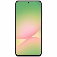 samsung galaxy a56 5g 6.5" fhd+ 256gb 8gb rosa