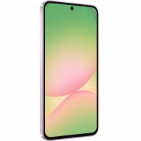 samsung galaxy a56 5g 6.5" fhd+ 256gb 8gb rosa
