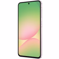 samsung galaxy a56 5g 6.5" fhd+ 256gb 8gb rosa