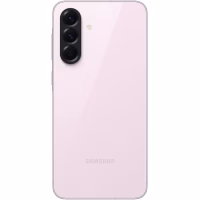 samsung galaxy a56 5g 6.5" fhd+ 256gb 8gb rosa