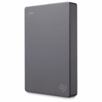 seagate basic stjl5000400 5tb 2.5" usb 3.0 negro
