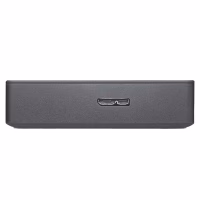 seagate basic stjl5000400 5tb 2.5" usb 3.0 negro