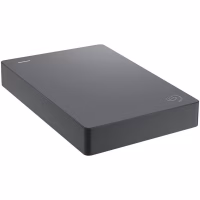 seagate basic stjl5000400 5tb 2.5" usb 3.0 negro